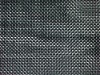 Carbon Fiber Fabric & Cloth