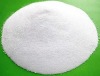 ISO certificate Manganese sulfate 31.8%