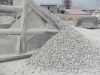 magnesite balls supplier