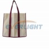 shopping bag