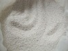 water treatment chemicals Calcium Hypochlorite granular 70%