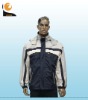 Fashion Sports Jacket