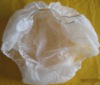 non woven brief