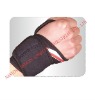 Wrist Support