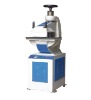 X625Hydraulic Pressure Punching Machine