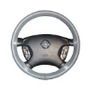 steering wheel cover