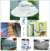 Emulsion PVC Resin (Paste PVC Resin)