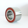 Hub bearing