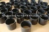 Carbon Fiber Tube