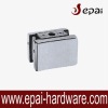 stainless steel glass hardware