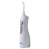 RST5001 oral irrigator / dental floss brush