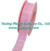 PTFE thread seal tapes