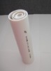 electrical pvc pipe