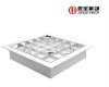 40W-100W Indoor Lvd Magnetic Down Induction Lamp