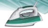 Steam Iron YPF-6113