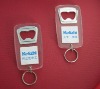 Bottle Opener Keychian