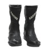 fashion motorcycle shoes boots