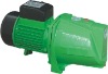 SELF-PRIMING JET PUMP