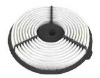 (OEM :13780-71C50) auto air filter with good quality