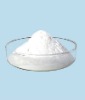 Gold China Supplier/Creatine Anhydrous,Creatine