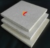 chip board,particleboard,plain chipboard