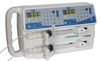 FA323 Syringe Pump Manufacturer With CE