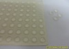 PU Adhesive Pad