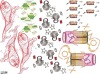 puff heat transfer