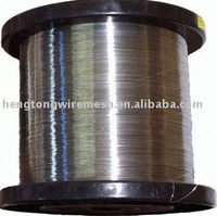 304 stainless steel wire