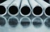 ON SALE: Seamless Carbon Steel Pipes, ASTM A179, A192, DIN17175, BS3059, A334 Gr.6, EN10216-2