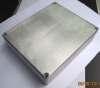 1590XX aluminum guitar pedal box enclosure