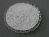 Filtration Materials of Porcelain Sand