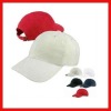 Customed Sport Cap