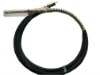 vibrator hose