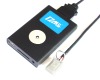 Car MP3 adapter with USB SD Aux BT (DMC-20198)