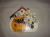 halloween decoration,halloween product,halloween ornament