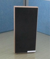 UV MDF panel/board for cupboard door