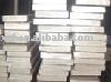 stainless steel flat bar