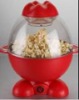 Popcorn Maker