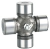 PTO Shaft Cross Universal Joint