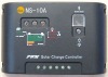 MPPT Solar Controller