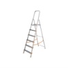 Aluminium Ladder 1