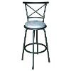 Bar stool EK-BS018