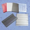 Aluminum Composite Panels