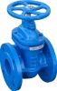 JX-3516 valve handwheel