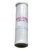 CTO filter cartridge