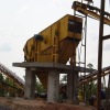 Shuangying Vibrating Screen