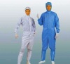 xiatao lijun PP disposable coverall