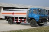 14000L Fuel Tank Truck