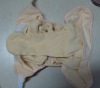 cloth diaper,bamboo diaper,all in one diaper OEKO TEX 100